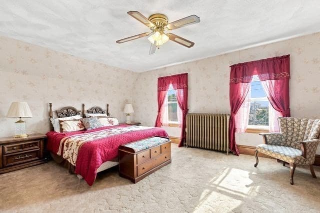 109 Bucknam St, Everett MA 02149 photo 33