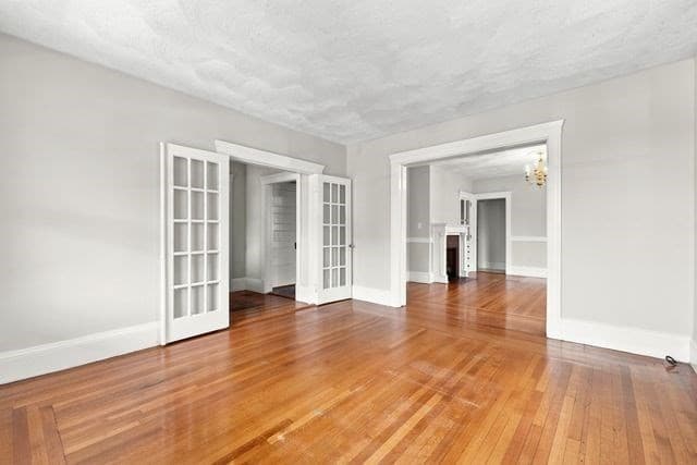 109 Bucknam St, Everett MA 02149 photo 14