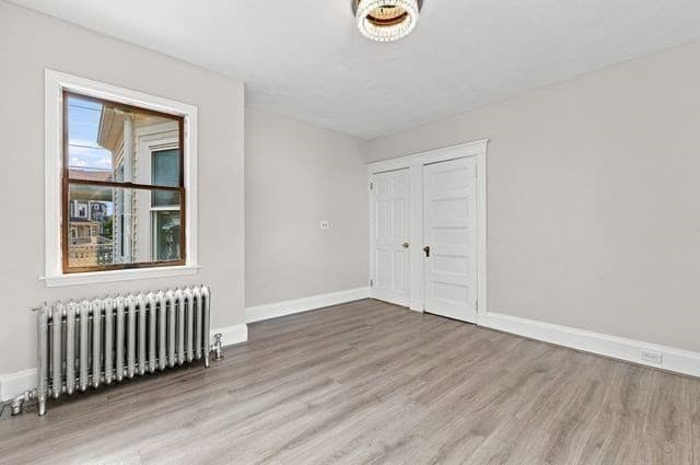 109 Bucknam St, Everett MA 02149 photo 18
