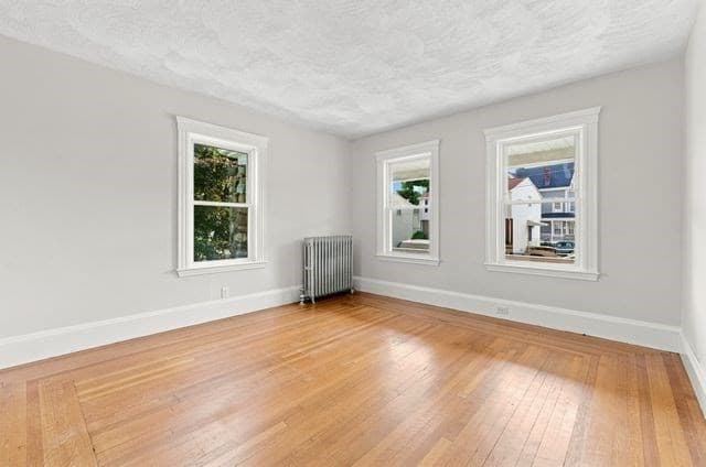 109 Bucknam St, Everett MA 02149 photo 15
