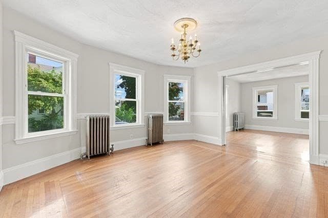 109 Bucknam St, Everett MA 02149 photo 11
