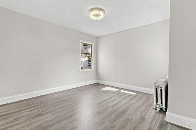 109 Bucknam St, Everett MA 02149 photo 19