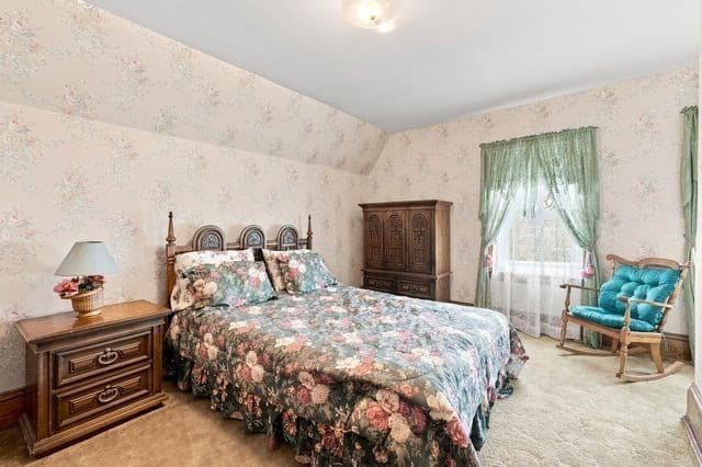 109 Bucknam St, Everett MA 02149 photo 35