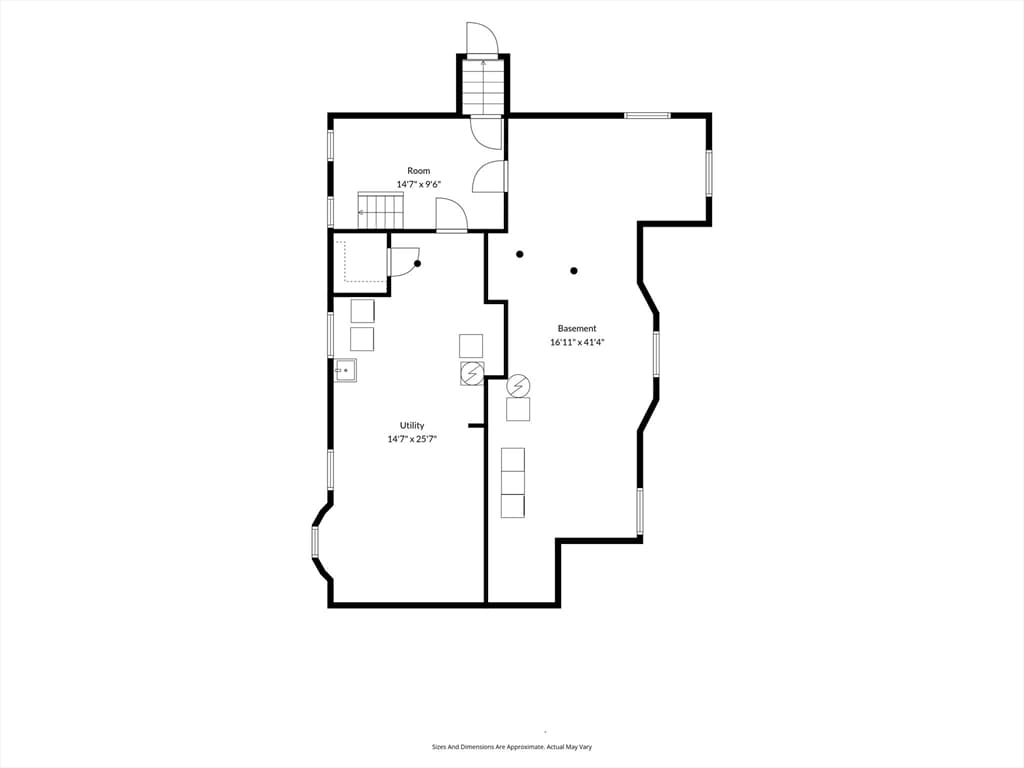 109 Bucknam St, Everett MA 02149 photo 39