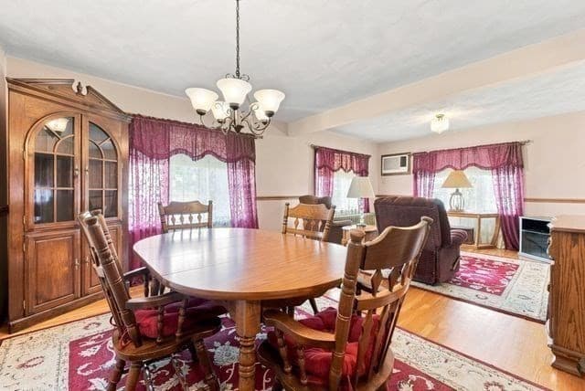 109 Bucknam St, Everett MA 02149 photo 29