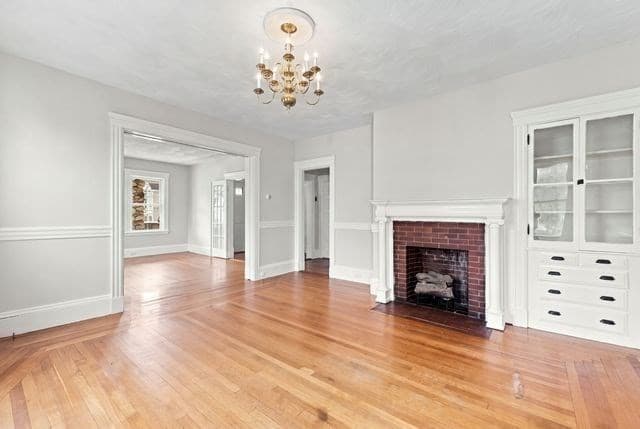109 Bucknam St, Everett MA 02149 photo 8