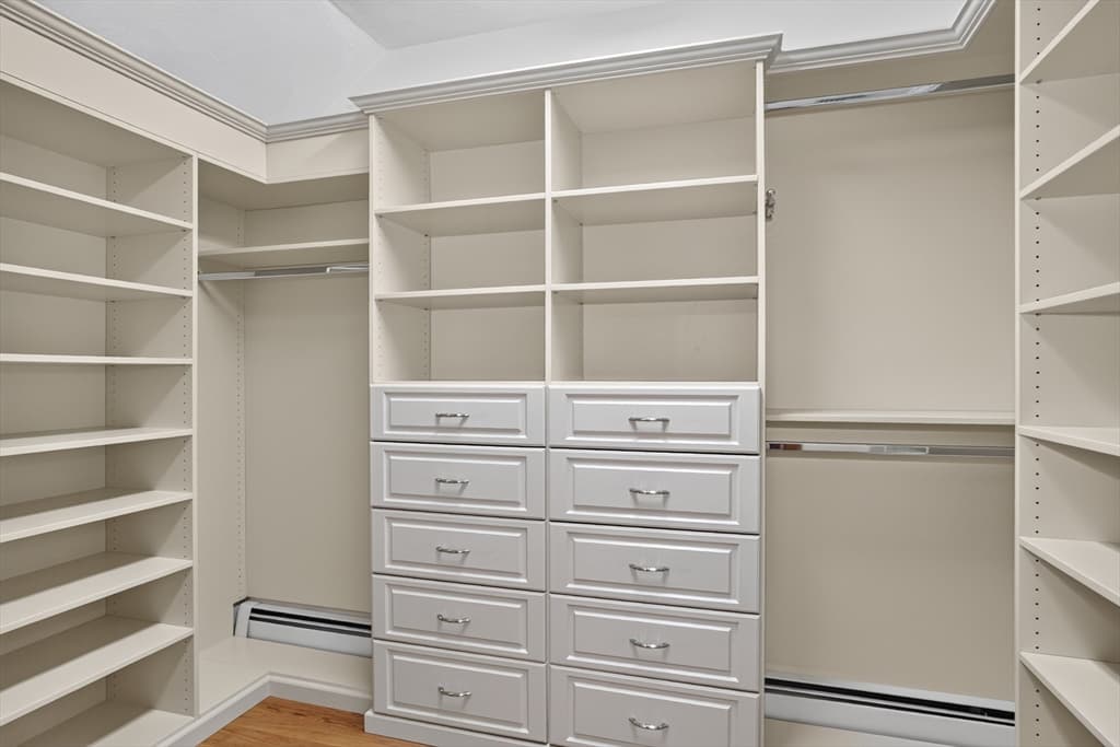 373 Caterina Hts, Concord MA 01742 photo 27