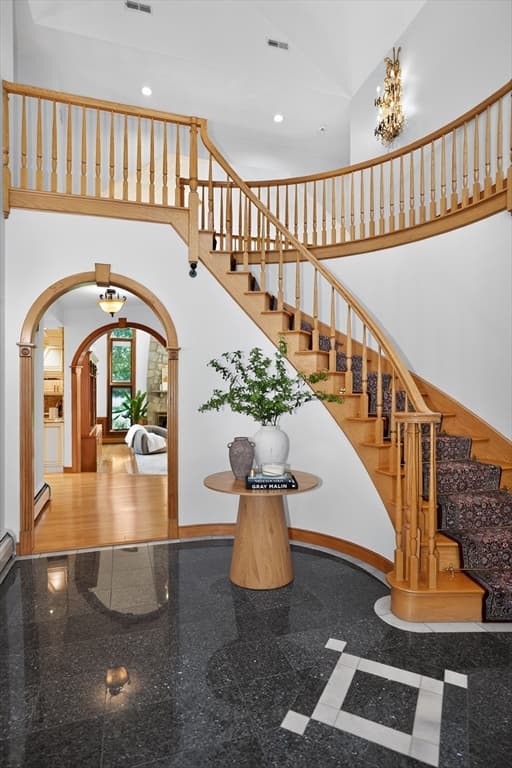373 Caterina Hts, Concord MA 01742 photo 6