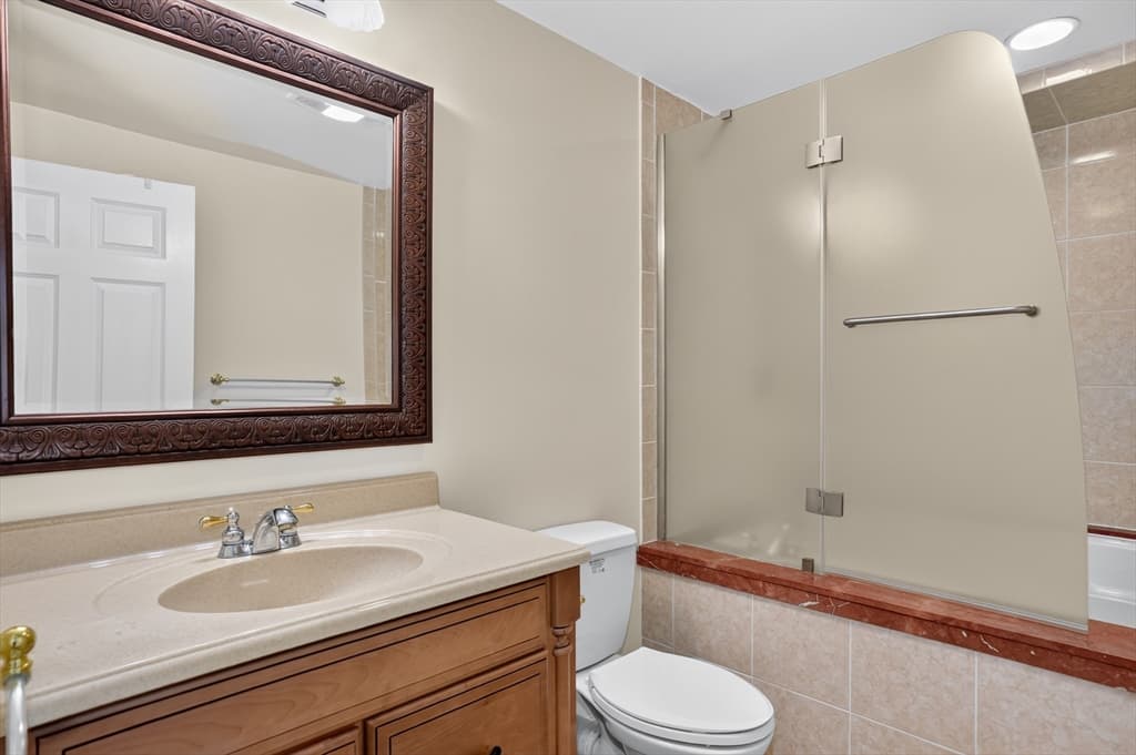 373 Caterina Hts, Concord MA 01742 photo 42
