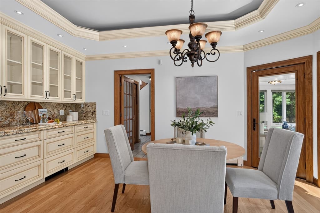 373 Caterina Hts, Concord MA 01742 photo 13