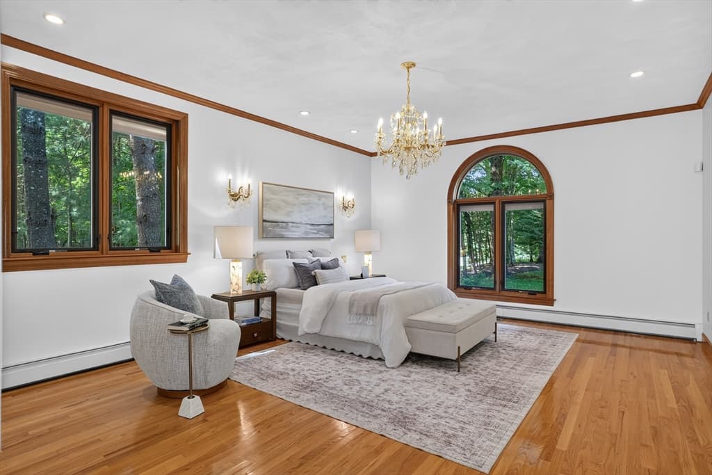 373 Caterina Hts, Concord MA 01742 photo 17