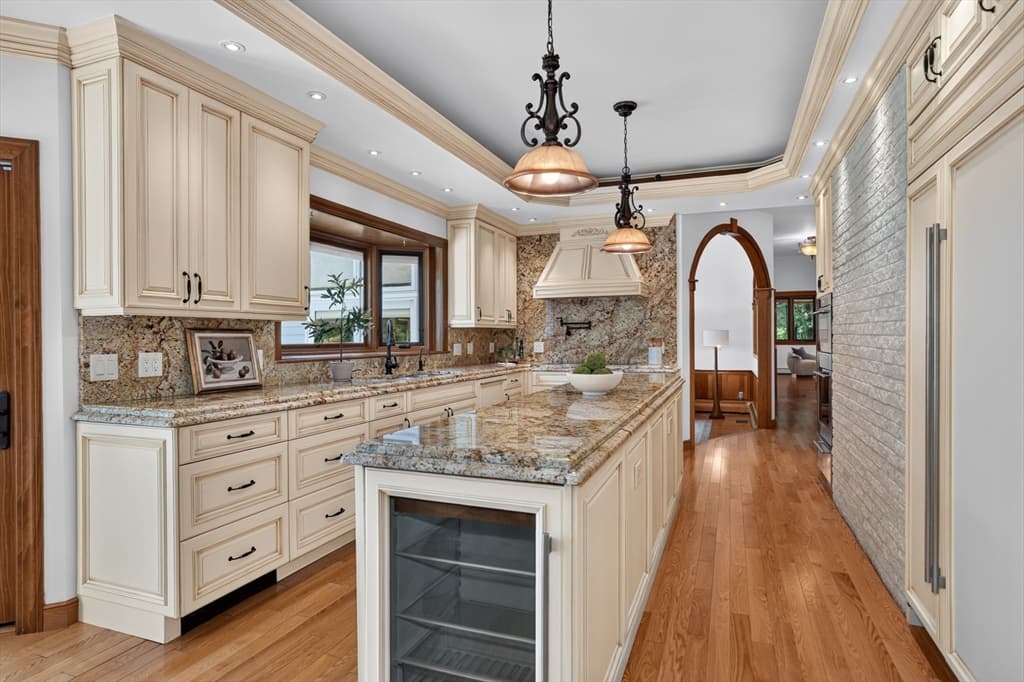 373 Caterina Hts, Concord MA 01742 photo 12