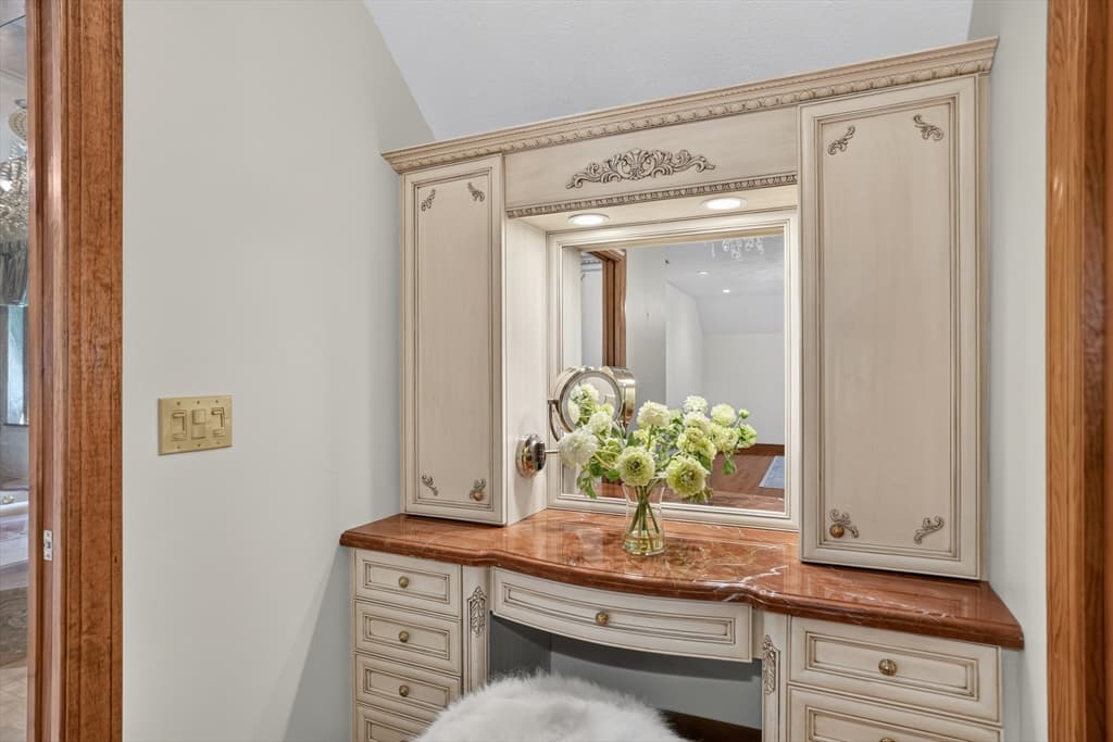 373 Caterina Hts, Concord MA 01742 photo 26