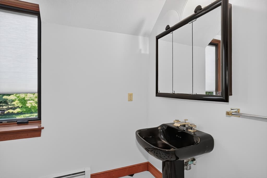 373 Caterina Hts, Concord MA 01742 photo 33