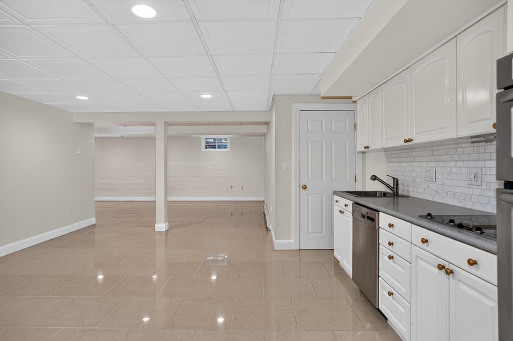 373 Caterina Hts, Concord MA 01742 photo 41