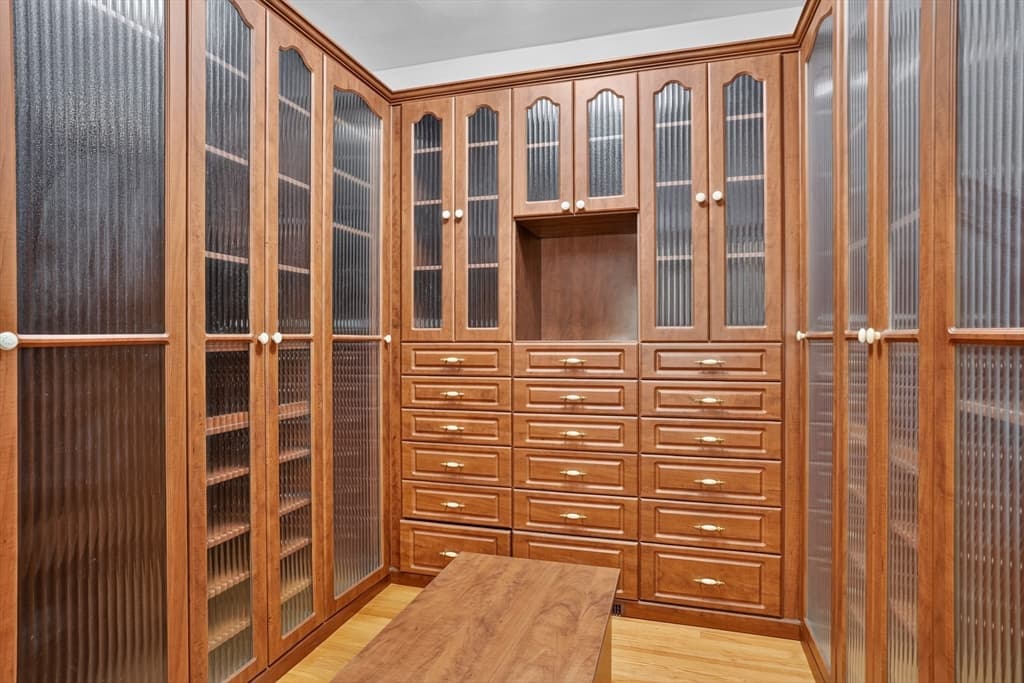 373 Caterina Hts, Concord MA 01742 photo 19