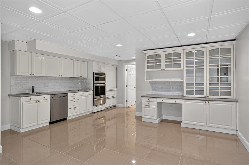 373 Caterina Hts, Concord MA 01742 photo 40
