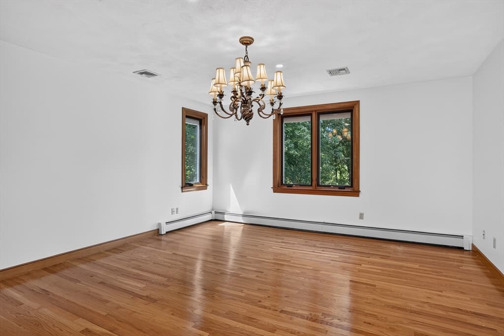 373 Caterina Hts, Concord MA 01742 photo 31