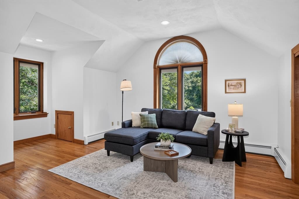 373 Caterina Hts, Concord MA 01742 photo 39
