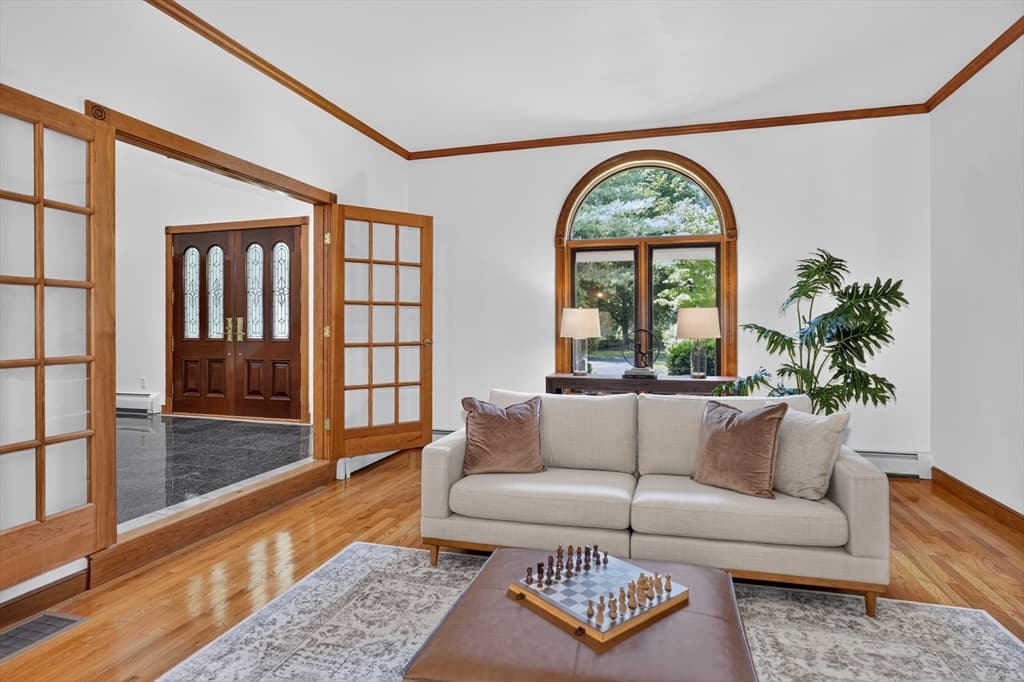 373 Caterina Hts, Concord MA 01742 photo 8