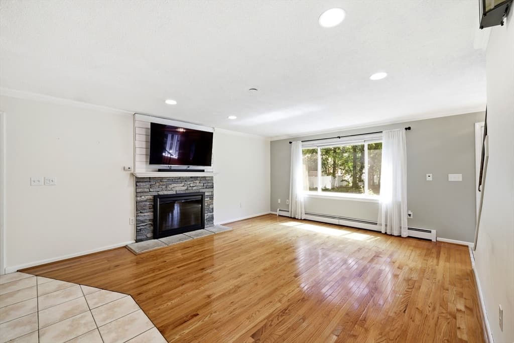 78 Branch St, Longmeadow MA 01106 photo 6