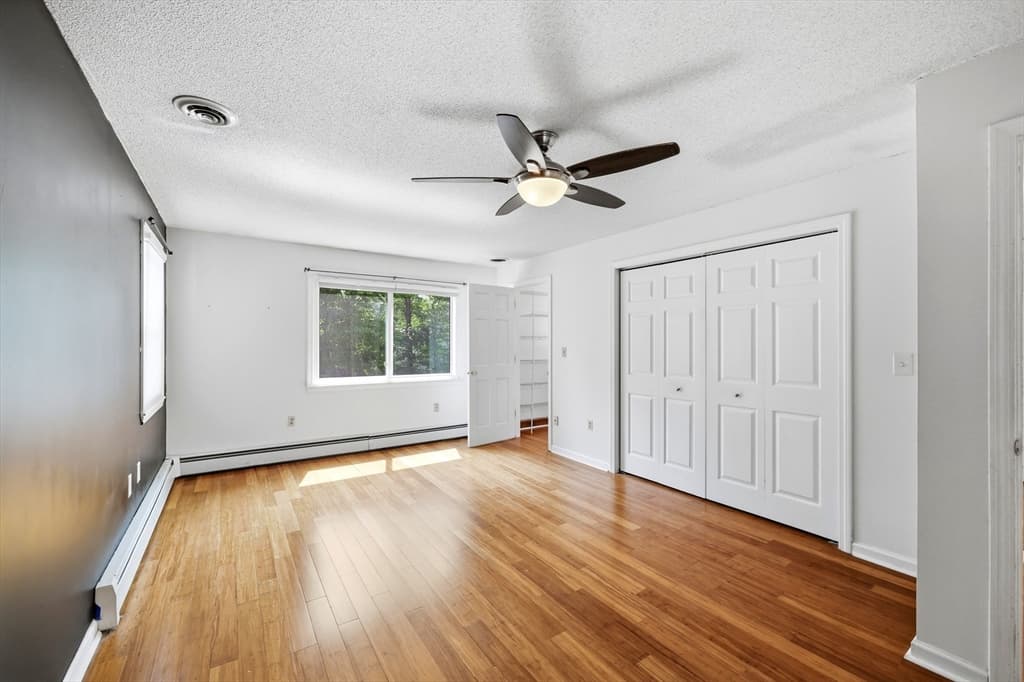 78 Branch St, Longmeadow MA 01106 photo 13