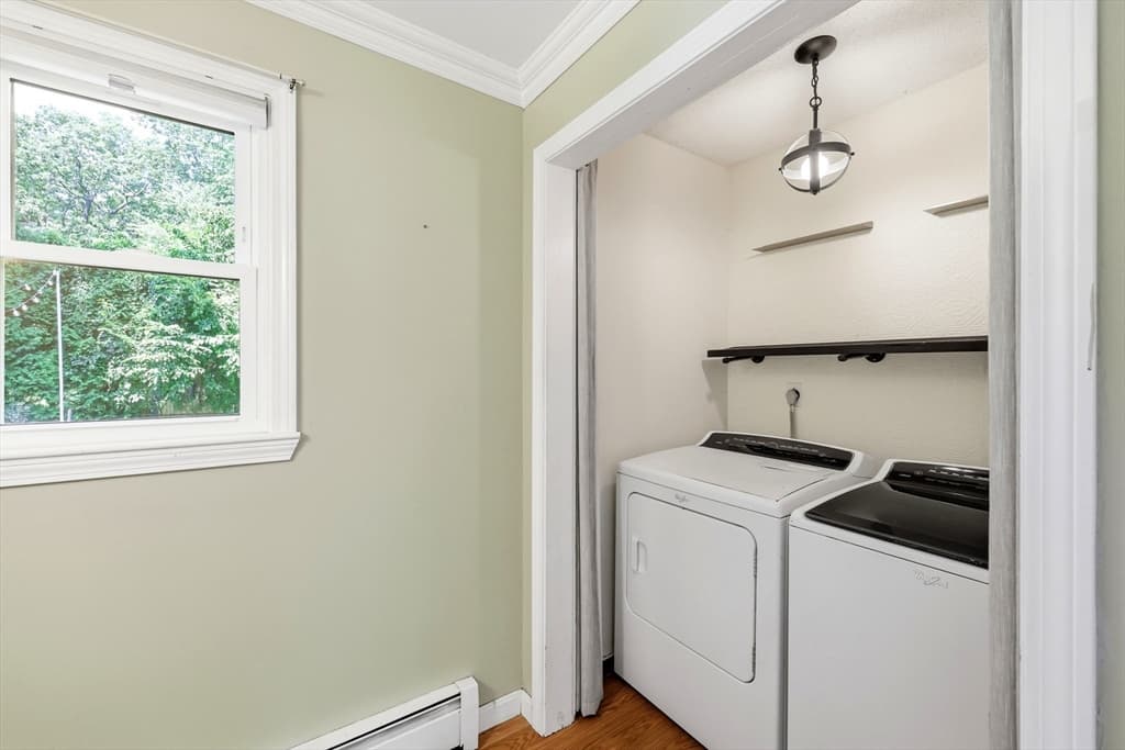 78 Branch St, Longmeadow MA 01106 photo 12