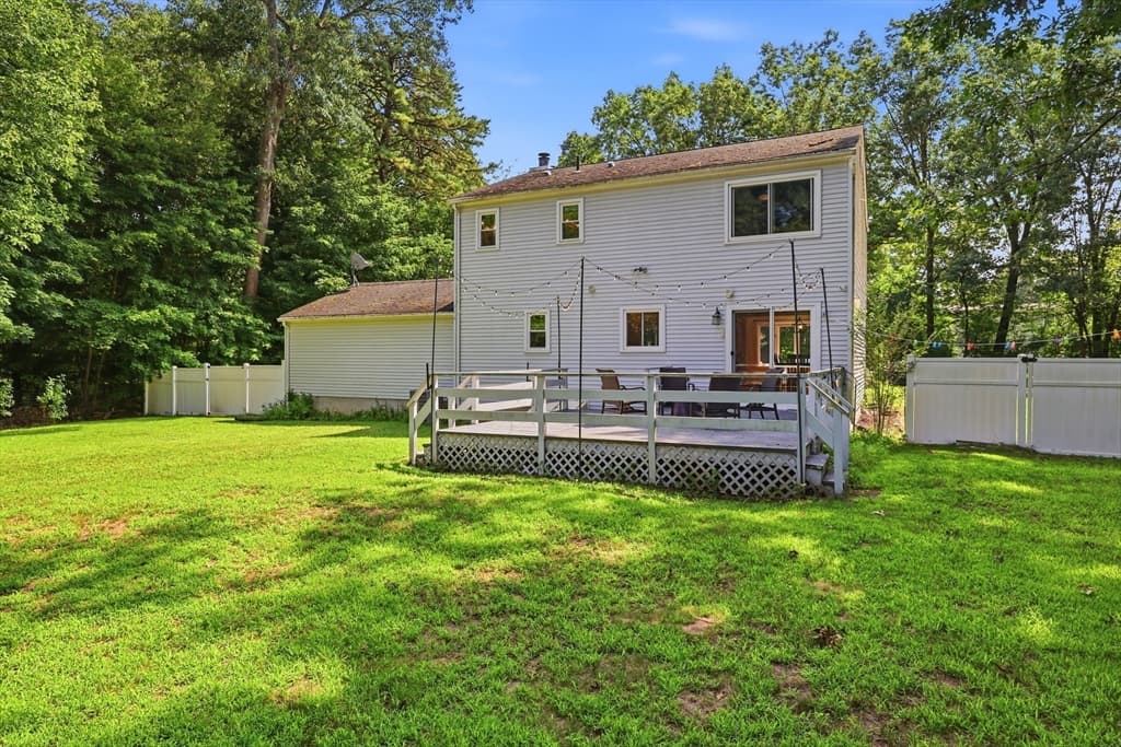 78 Branch St, Longmeadow MA 01106 photo 26