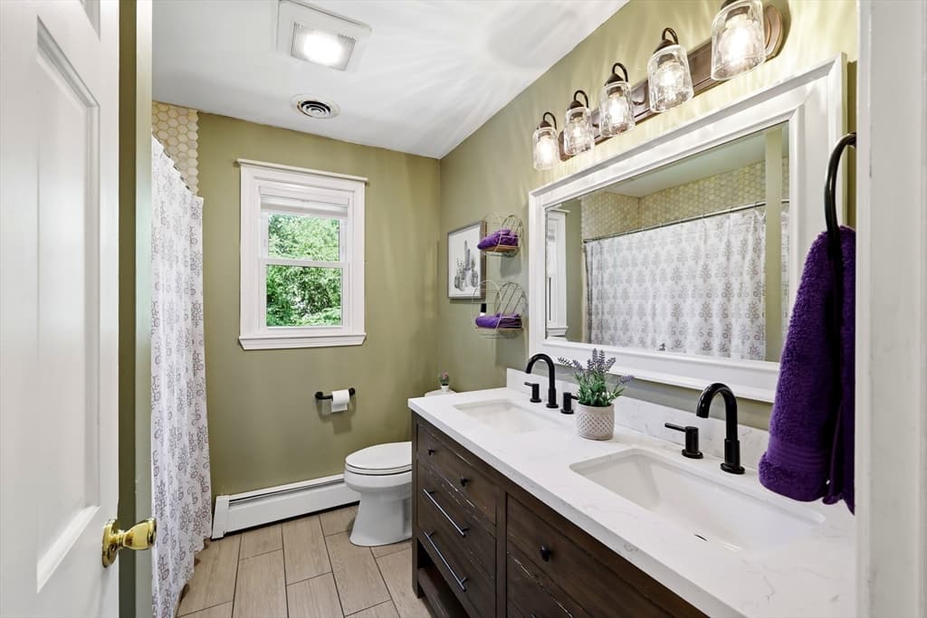 78 Branch St, Longmeadow MA 01106 photo 22