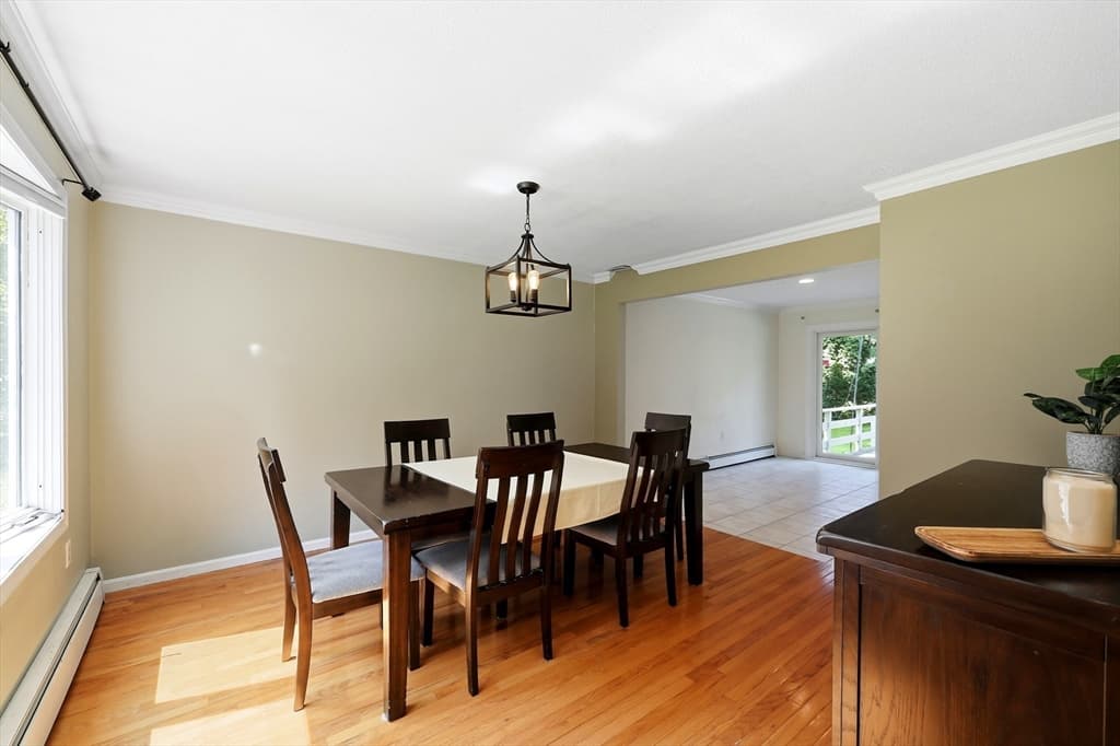 78 Branch St, Longmeadow MA 01106 photo 9