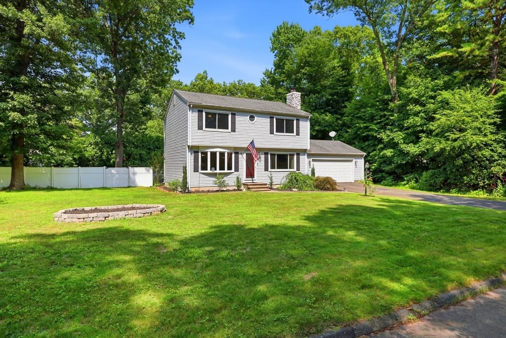78 Branch St, Longmeadow MA 01106 photo 30