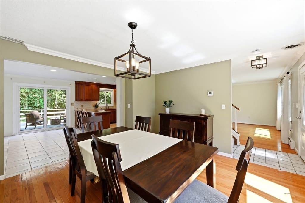 78 Branch St, Longmeadow MA 01106 photo 10