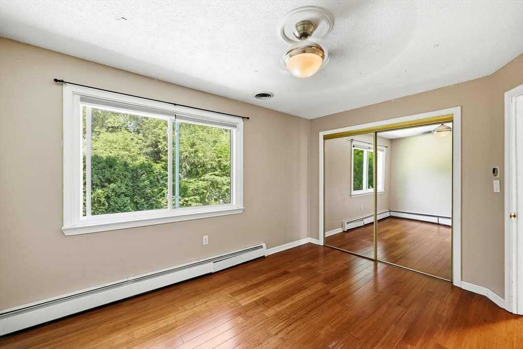 78 Branch St, Longmeadow MA 01106 photo 18