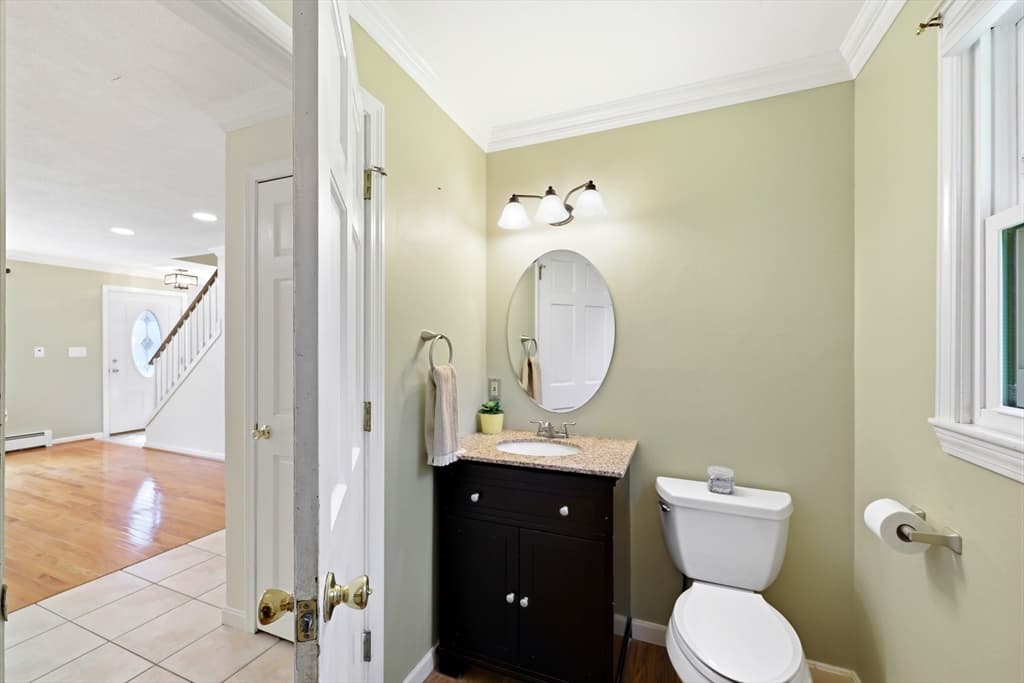 78 Branch St, Longmeadow MA 01106 photo 11