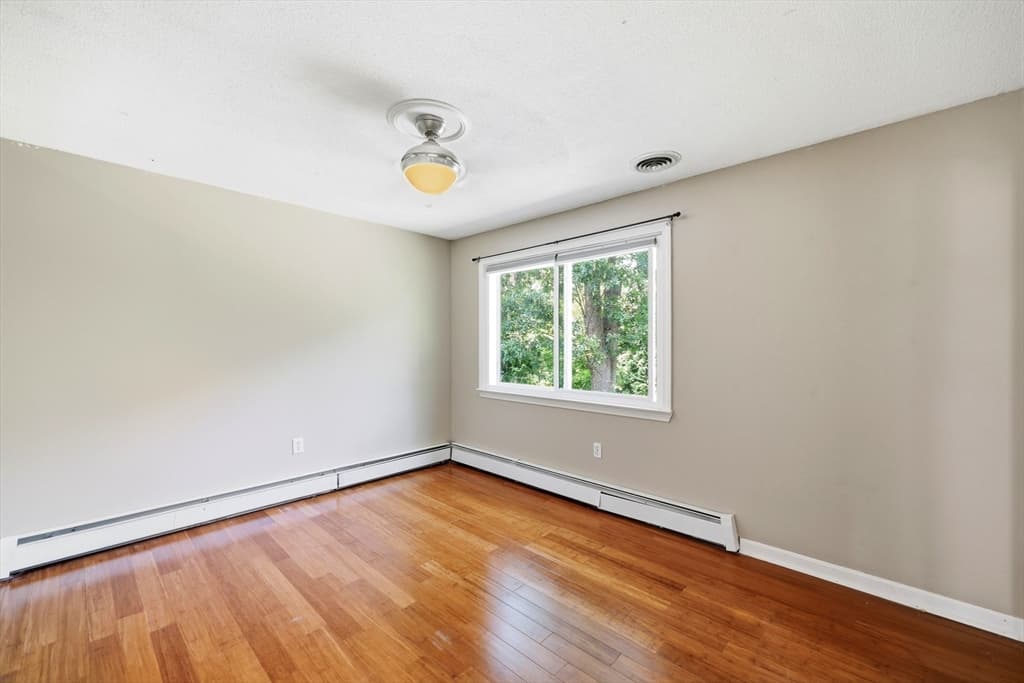 78 Branch St, Longmeadow MA 01106 photo 19