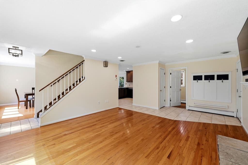 78 Branch St, Longmeadow MA 01106 photo 8