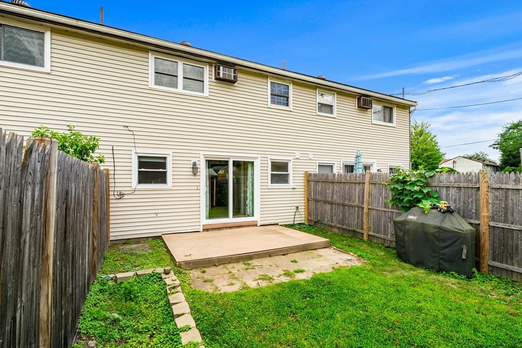 19 Orchard Ave # B, Haverhill MA 01830 photo 23