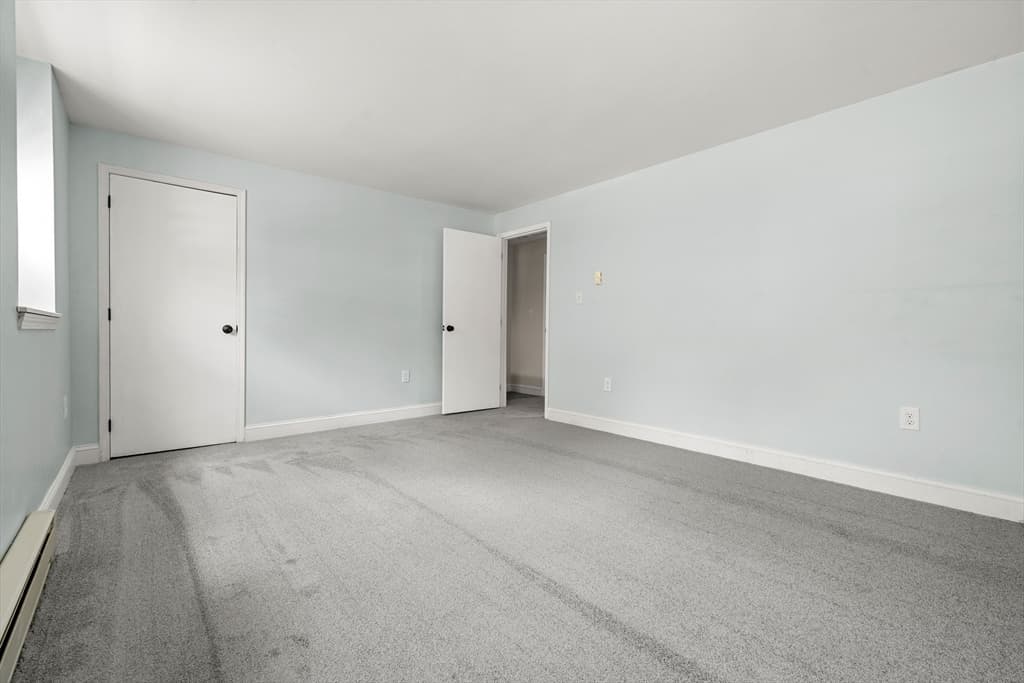 19 Orchard Ave # B, Haverhill MA 01830 photo 42