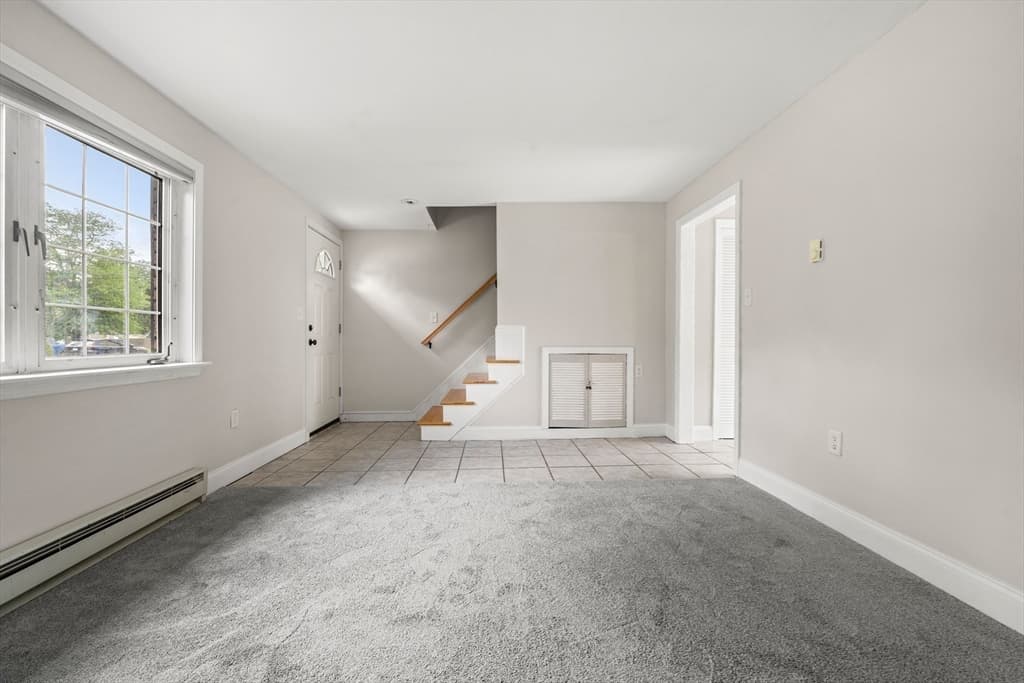 19 Orchard Ave # B, Haverhill MA 01830 photo 17