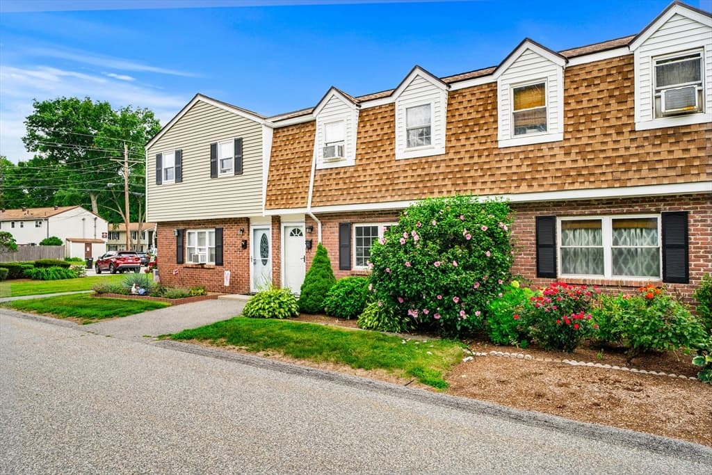 19 Orchard Ave # B, Haverhill MA 01830 photo 26
