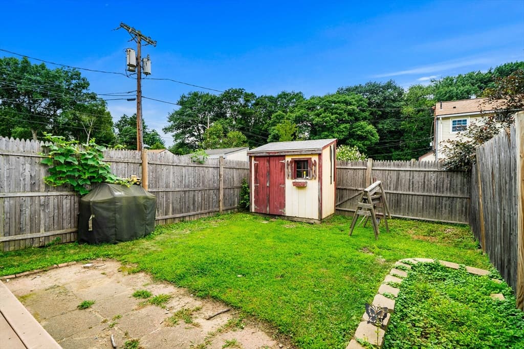 19 Orchard Ave # B, Haverhill MA 01830 photo 22