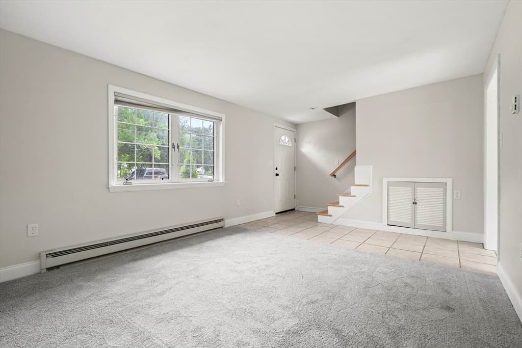 19 Orchard Ave # B, Haverhill MA 01830 photo 9