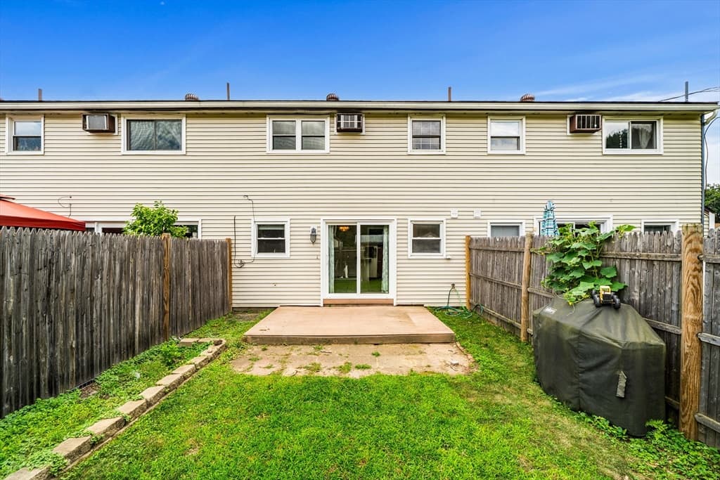 19 Orchard Ave # B, Haverhill MA 01830 photo 24