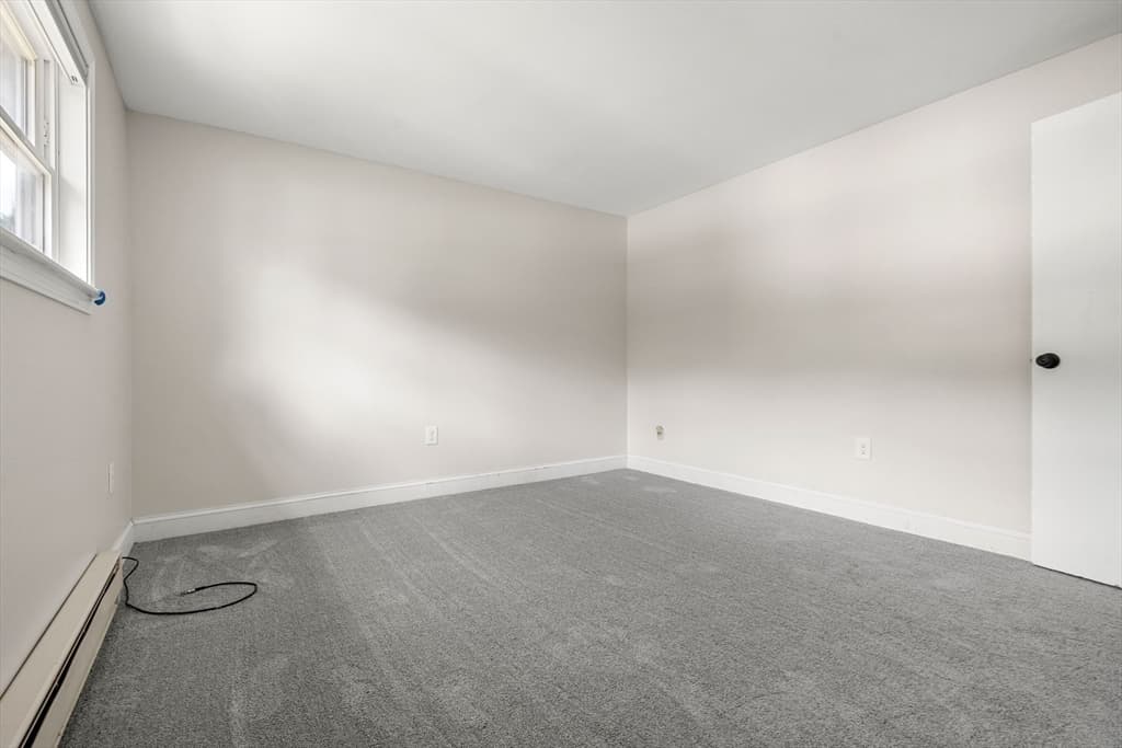 19 Orchard Ave # B, Haverhill MA 01830 photo 14