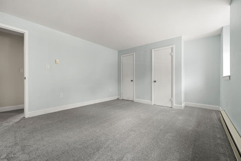 19 Orchard Ave # B, Haverhill MA 01830 photo 41