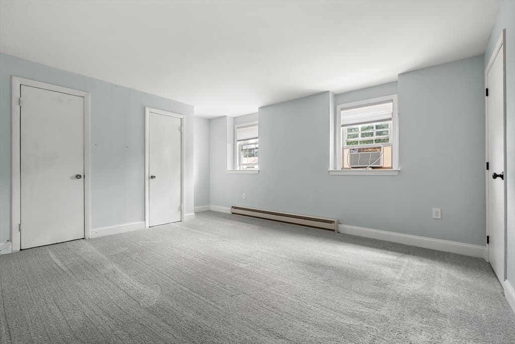 19 Orchard Ave # B, Haverhill MA 01830 photo 40