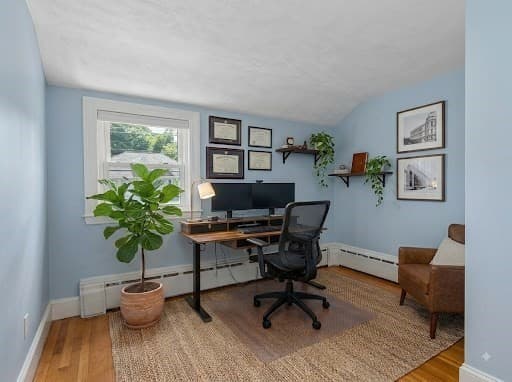 209 Prospect Street, Norwood MA 02062 photo 23