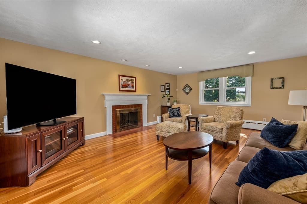 209 Prospect Street, Norwood MA 02062 photo 6
