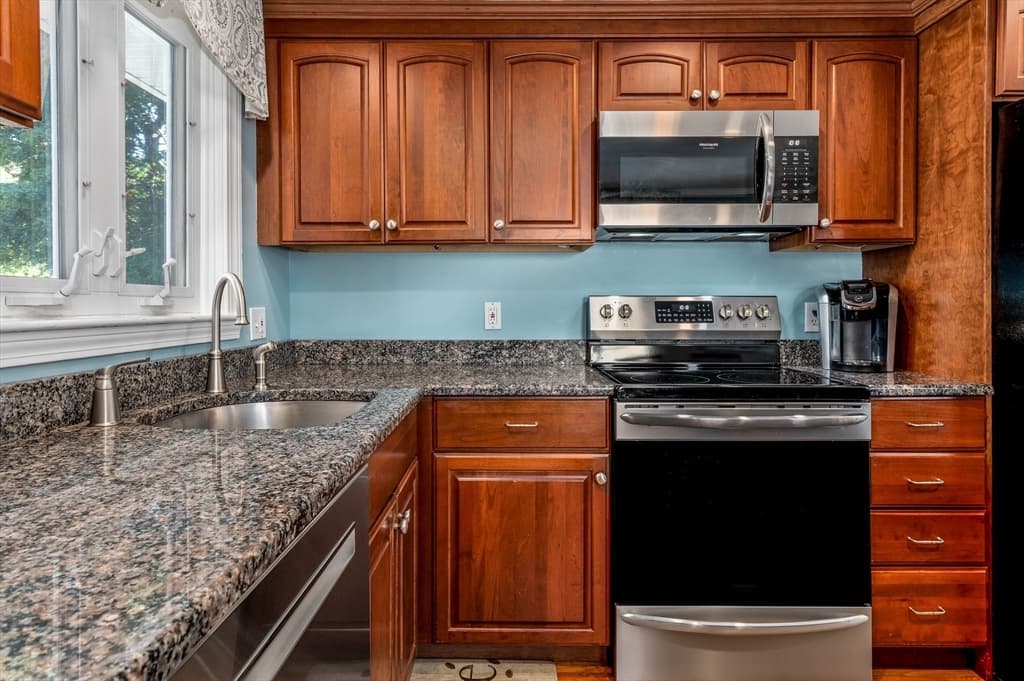 209 Prospect Street, Norwood MA 02062 photo 13