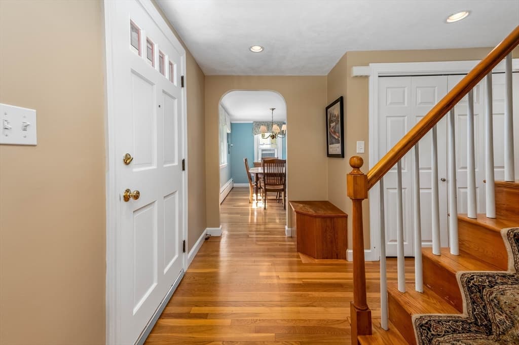 209 Prospect Street, Norwood MA 02062 photo 17